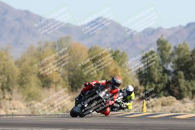 media/Jan-30-2026-2WTD (Fri) [[9b24c6d623]]/3-B Group/Session 5 (Turn 7)/